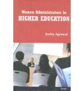 Women Administrators in Higher Education